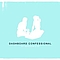 Dashboard Confessional - So Impossible EP album