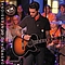 Dashboard Confessional - Mtv Unplugged album