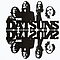 Datsuns - The Datsuns album