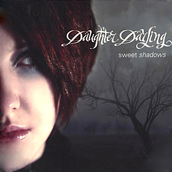 Daughter Darling - Sweet Shadows album