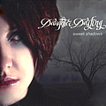 Daughter Darling - Sweet Shadows альбом