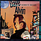 Dave Alvin - Romeo&#039;s Escape album