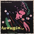 Dave Edmunds - Twangin&#039; album
