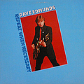 Dave Edmunds - Repeat When Necessary album