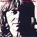 Dave Edmunds - Tracks On Wax 4 album