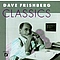 Dave Frishberg - Classics album