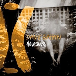Dave Gahan - Hourglass album