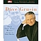 Dave Grusin - Two For The Road: The Music Of Henry Mancini album