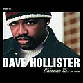 Dave Hollister - Chicago 85 The Movie album