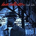 Dave Hollister - Real Talk альбом