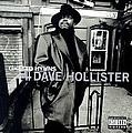Dave Hollister - Ghetto Hymns альбом