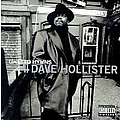 Dave Hollister - Ghetto Hymns альбом