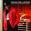 Dave Hollister - Things In The Game Done Changed album