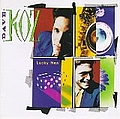 Dave Koz - Lucky Man album