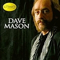 Dave Mason - Ultimate Collection альбом
