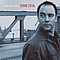 Dave Matthews - Some Devil album