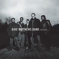 Dave Matthews Band - Everyday album