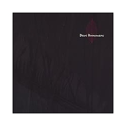 Dave Rummans - Love Is Strongest In Our Weakest Moments album