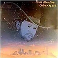 David Allan Coe - Castles In The Sand album