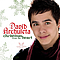 David Archuleta - Christmas From The Heart альбом