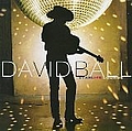 David Ball - Starlite Lounge album
