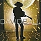David Ball - Starlite Lounge альбом