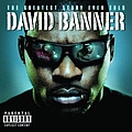 David Banner - The Greatest Story Ever Told альбом
