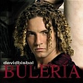 David Bisbal - Bulería альбом