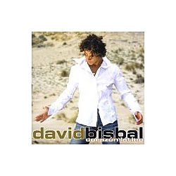 David Bisbal - Corazón Latino album