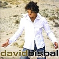David Bisbal - Corazón Latino альбом