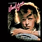 David Bowie - Young Americans album