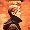 David Bowie - Low альбом