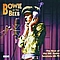 David Bowie - Bowie At The Beeb - The Best Of The BBC Radio Sessions 68-72 album