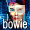 David Bowie - Best of Bowie album