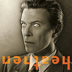 David Bowie - Heathen альбом