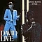 David Bowie - David Live [Disc 2] album