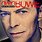 David Bowie - Black Tie White Noise альбом