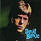 David Bowie - David Bowie альбом