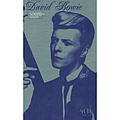 David Bowie - Sound + Vision album
