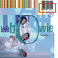 David Bowie - Hours альбом