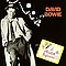 David Bowie - Absolute Beginners EP альбом