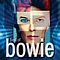 David Bowie &amp; Mick Jagger - Best Of Bowie album