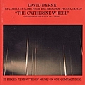 David Byrne - The Catherine Wheel альбом
