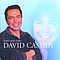 David Cassidy - Then And Now альбом