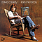 David Cassidy - Rock Me Baby album