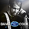 David Cook - American Idol album