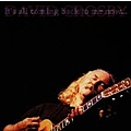 David Crosby - Its All Coming Back To Me Now album