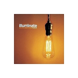 David Crowder Band - Illuminate альбом