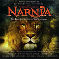 David Crowder Band - Music Inspired By The Chronicles Of Narnia album