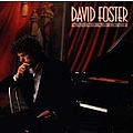 David Foster - Rechordings album